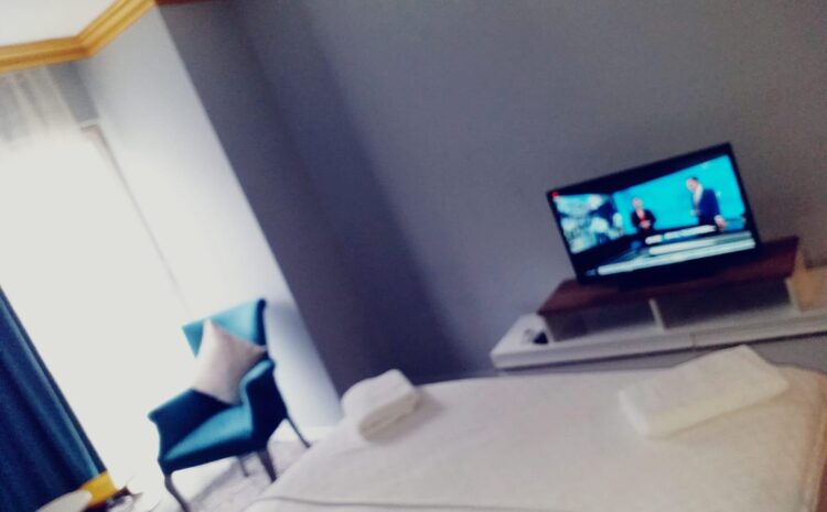 Beylikdüzü Günlük Apart