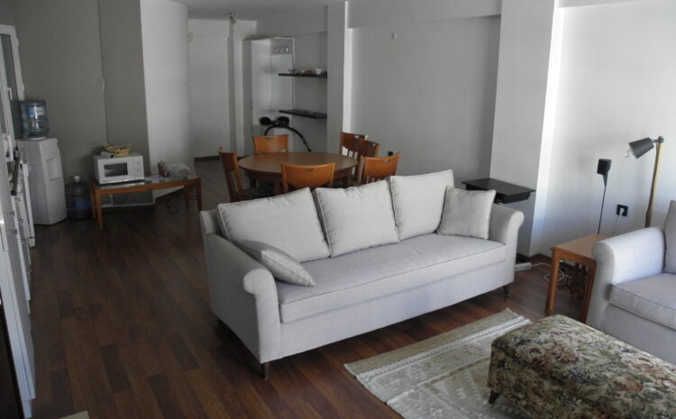 Beylikdüzü Günlük Kiralık Apart