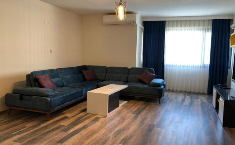  Beylikdüzü Günlük Kiralık Daire Residence