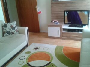 tuyap ozyurtlar gunluk daire