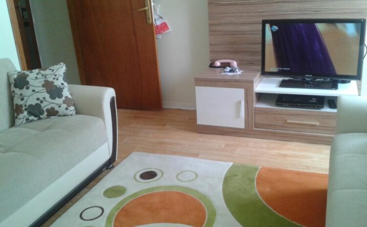  Beylikdüzü Günlük Kiralık Daire Tuyap