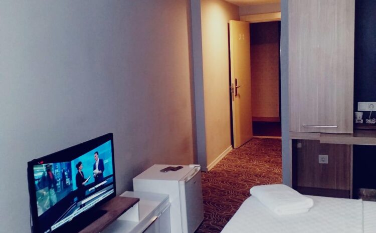 Beylikdüzü Günlük Kiralık Daireler
