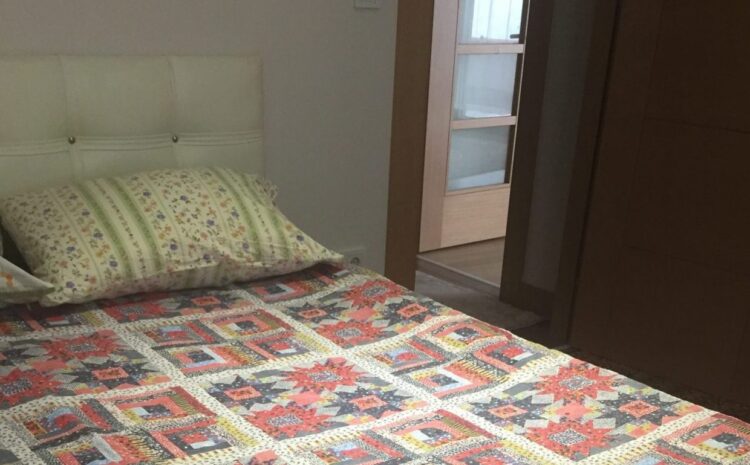 Beylikdüzü Günlük Kiralık Residence