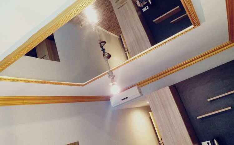 Kiralık Daire Günlük Beylikdüzü