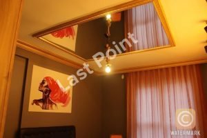 beylikduzu gunluk kiralik daire