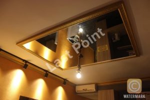 beylikduzu gunluk kiralik daire