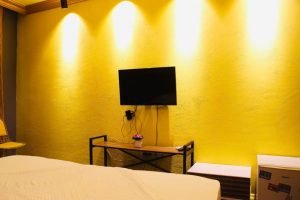 beylikduzu ozyurtlar gunluk kiralik daire