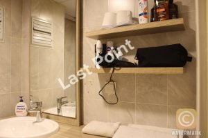 beylikduzu ozyurtlar gunluk kiralik daire