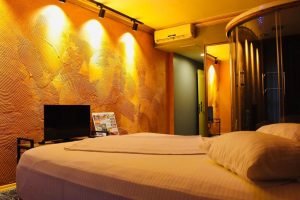 beylikduzu gunluk kiralik daire