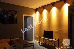 beylikdüzü 2+1 günlük kiralık daire