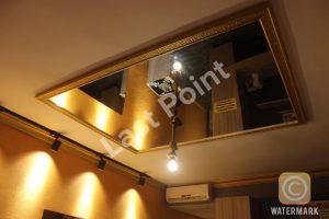 beylikduzu gunluk kiralik daire