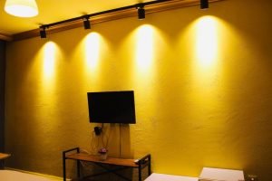 beylikduzu ozyurtlar gunluk kiralik daire