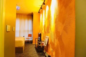 beykent gunluk kiralik daire