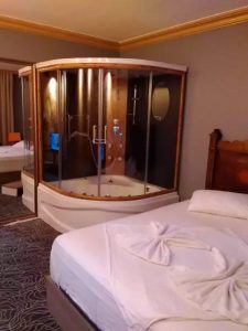 beylikduzu ozyurtlar gunluk kiralik daire