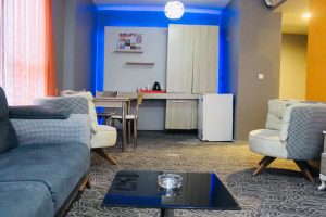 beylikduzu ozyurtlar gunluk kiralik daire