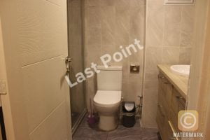 beylikduzu ozyurtlar gunluk kiralik daire