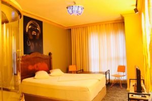 beylikduzu ozyurtlar gunluk kiralik daire