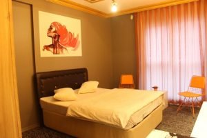 beylikduzu ozyurtlar gunluk kiralik daire