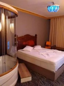 beylikduzu ozyurtlar gunluk kiralik daire