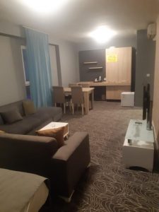 beylikduzu ozyurtlar gunluk kiralik daire