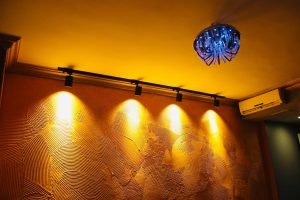 tuyap özyurtlar gunluk daire