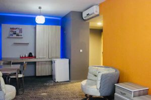 tuyap özyurtlar gunluk daire