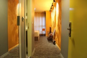 beylikduzu gunluk apart