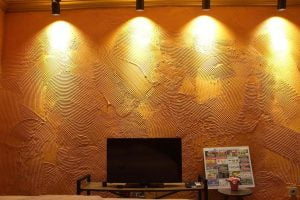 beylikduzu gunluk apart