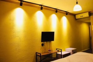 beylikduzu gunluk apart