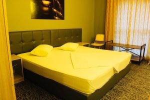 beylikduzu gunluk apart