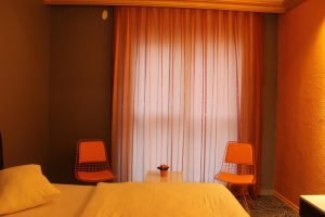 beylikduzu gunluk apart