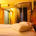 beylikduzu gunluk kiralik daire