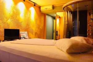 beylikduzu gunluk kiralik ev