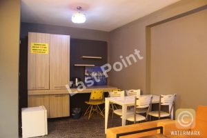 beylikduzu gunluk kiralik ev