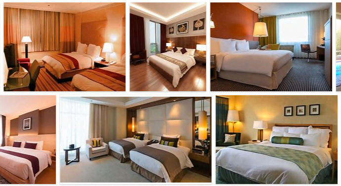 beylikdüzü saatlik otel fiyatları